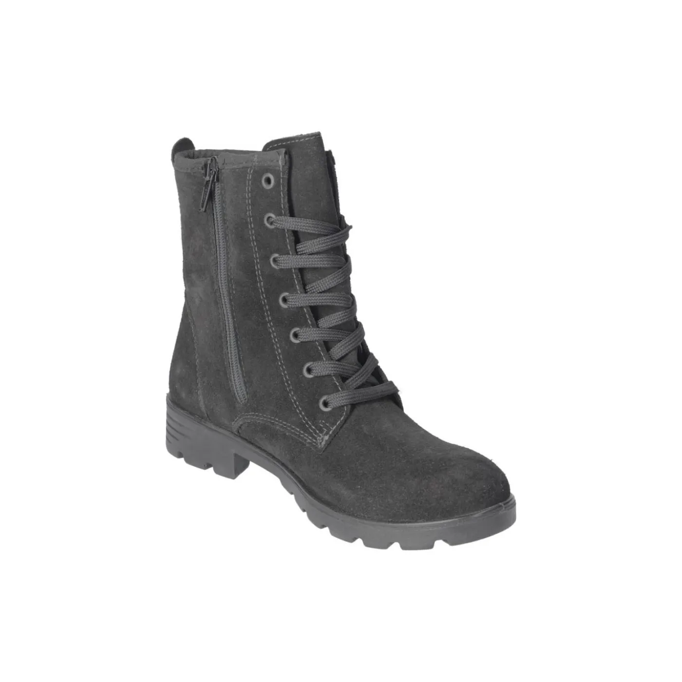 Boot "Disera"