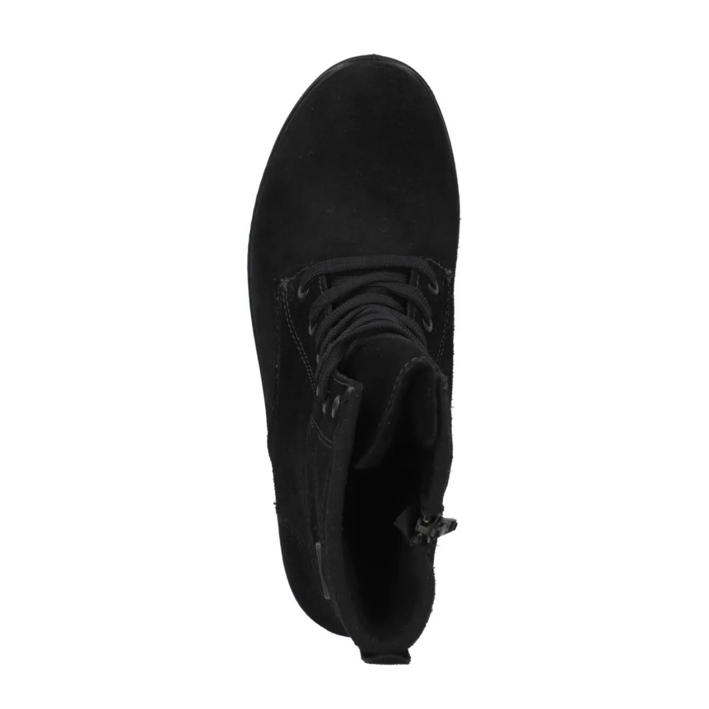 Boot "Disera"