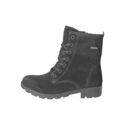 Boot
