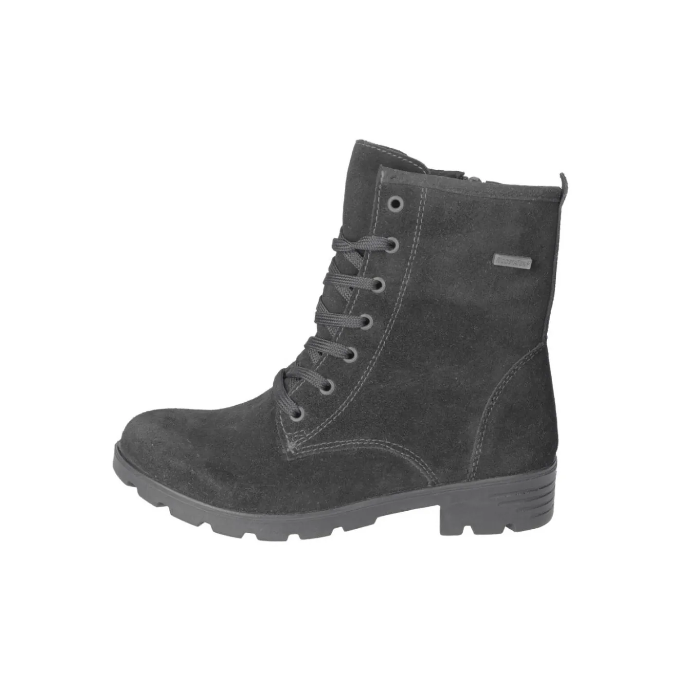 Boot "Disera"