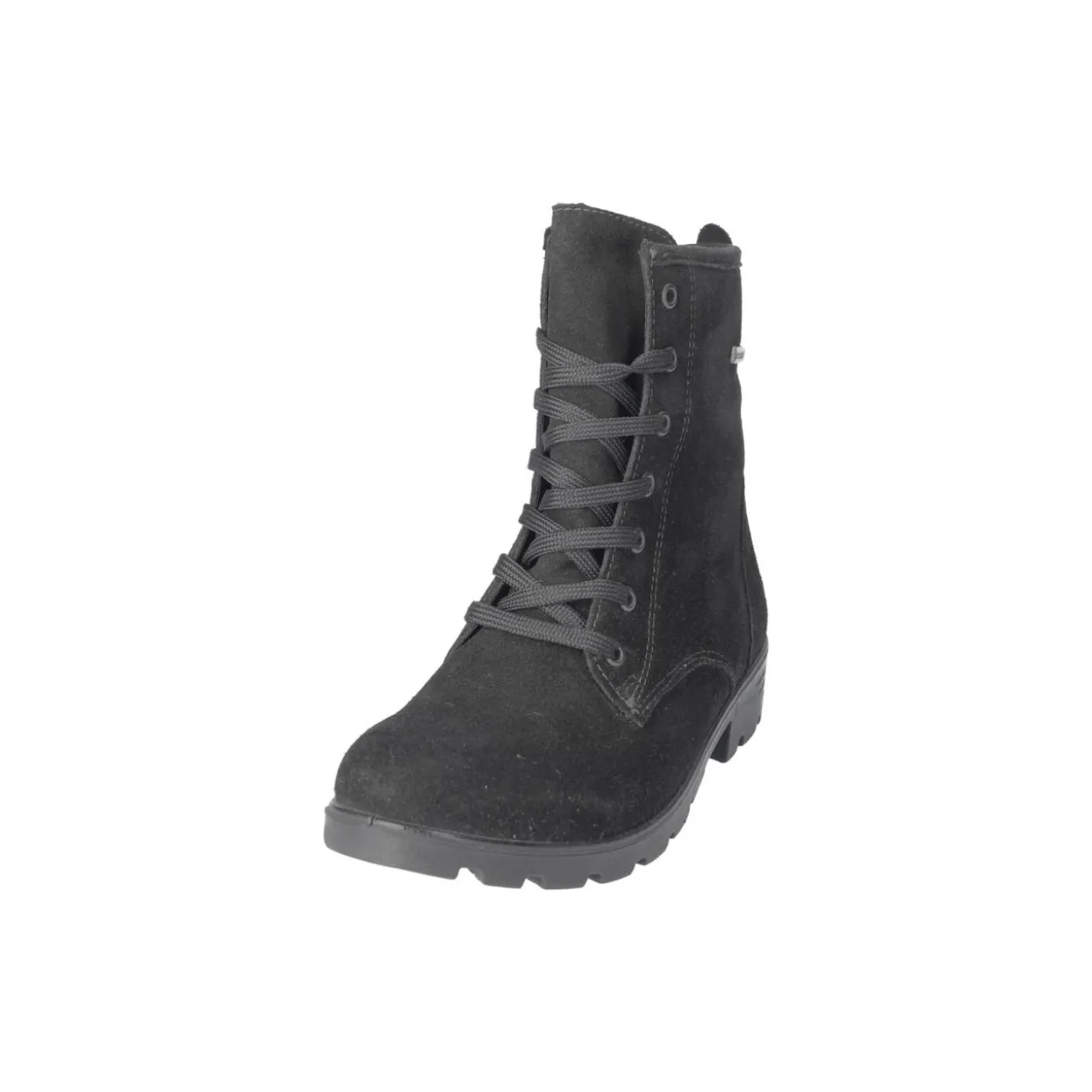 Boot "Disera"