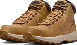 Boot