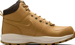 Boot