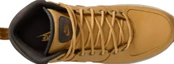Boot