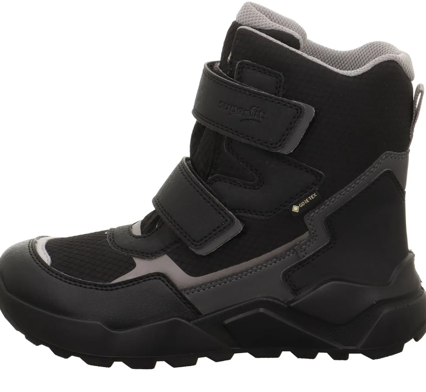 Boots "Rocket"