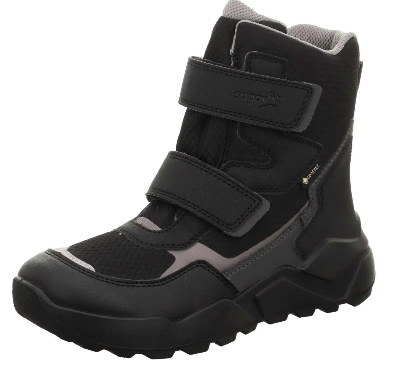 Boots "Rocket"