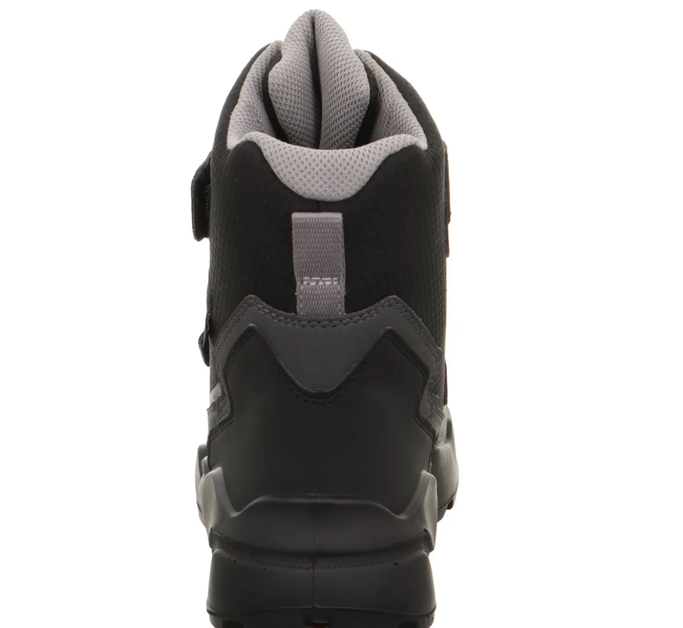 Boots "Rocket"