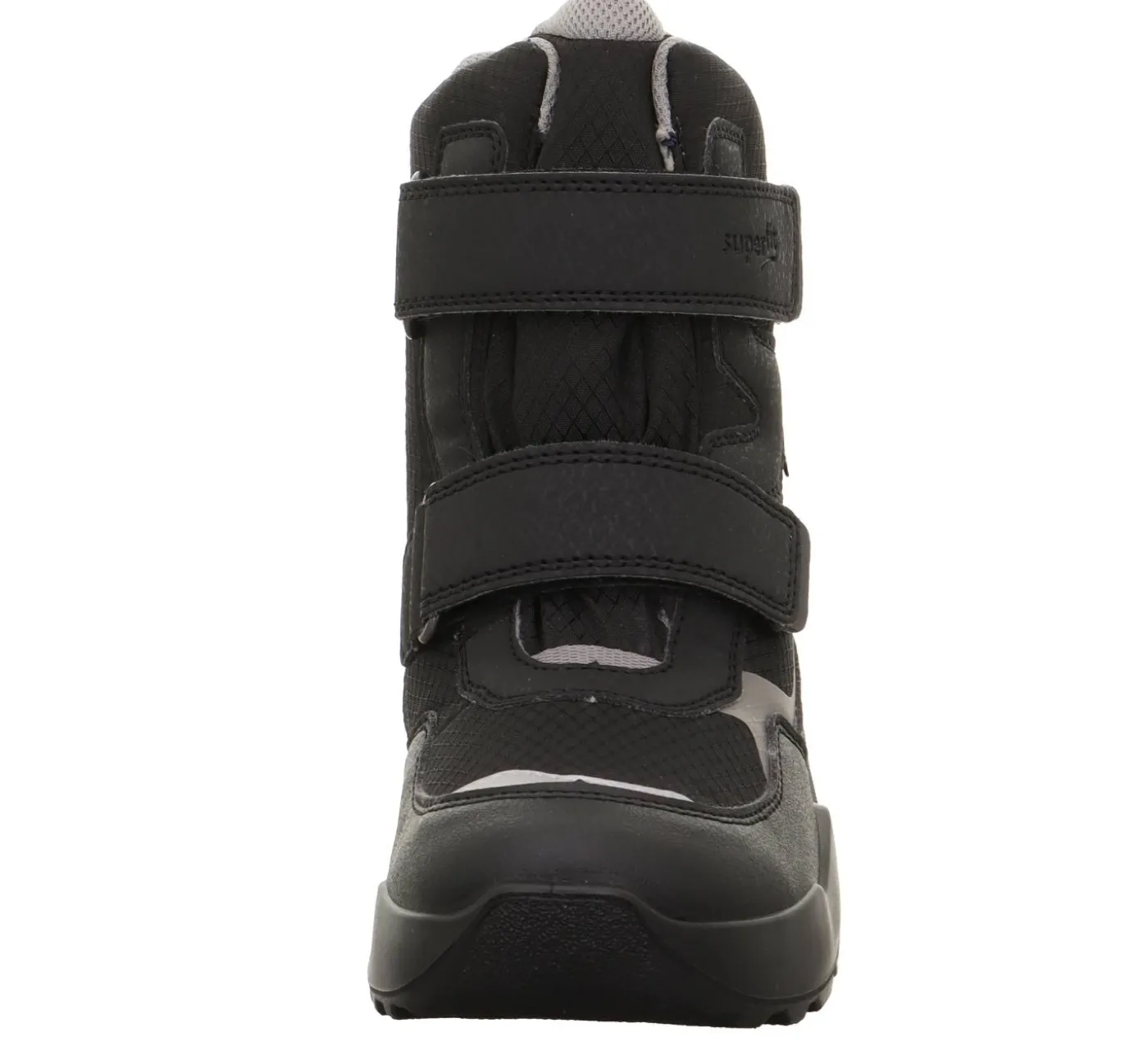 Boots "Rocket"