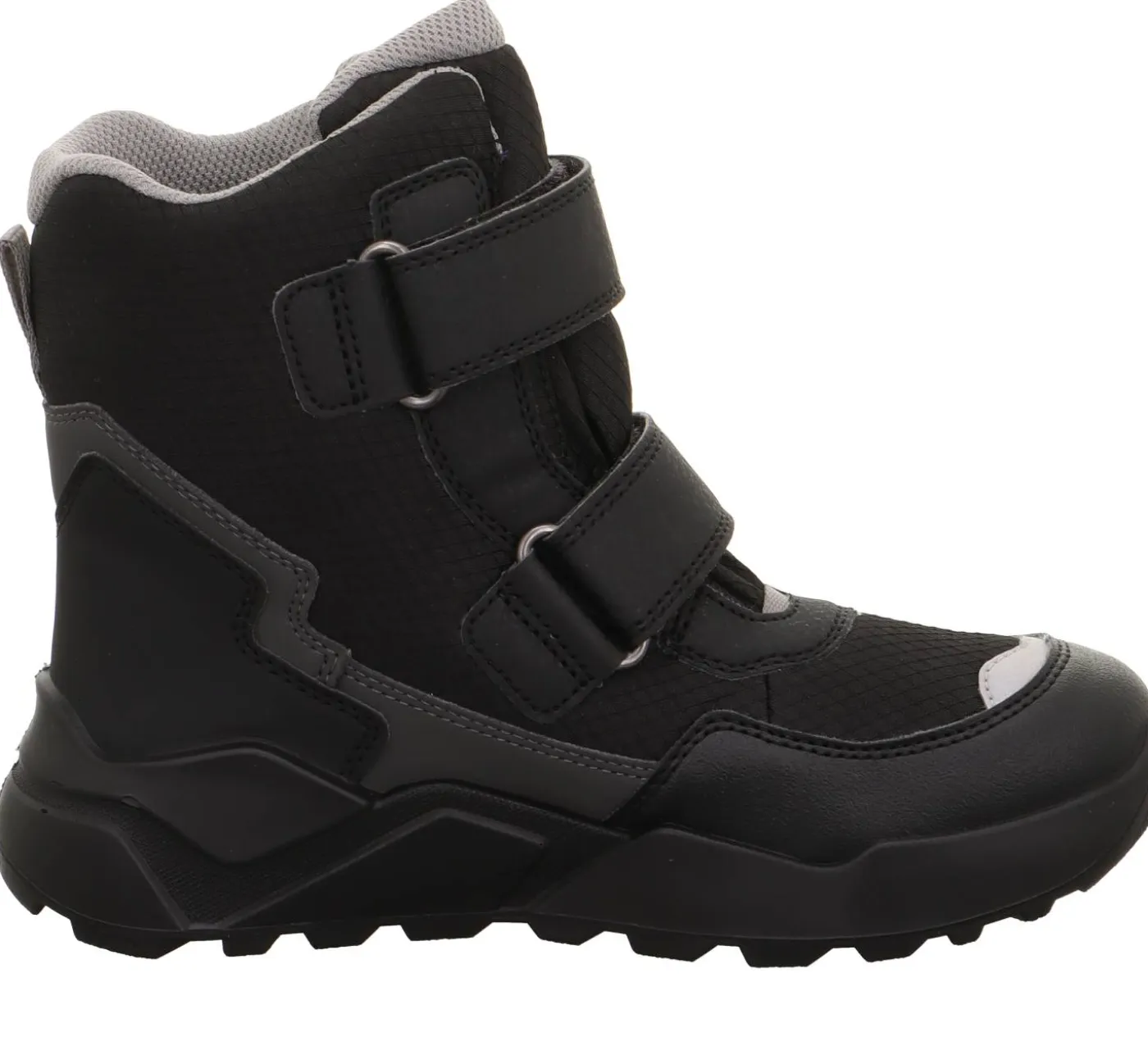 Boots "Rocket"
