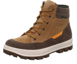 Boots "Tedd"