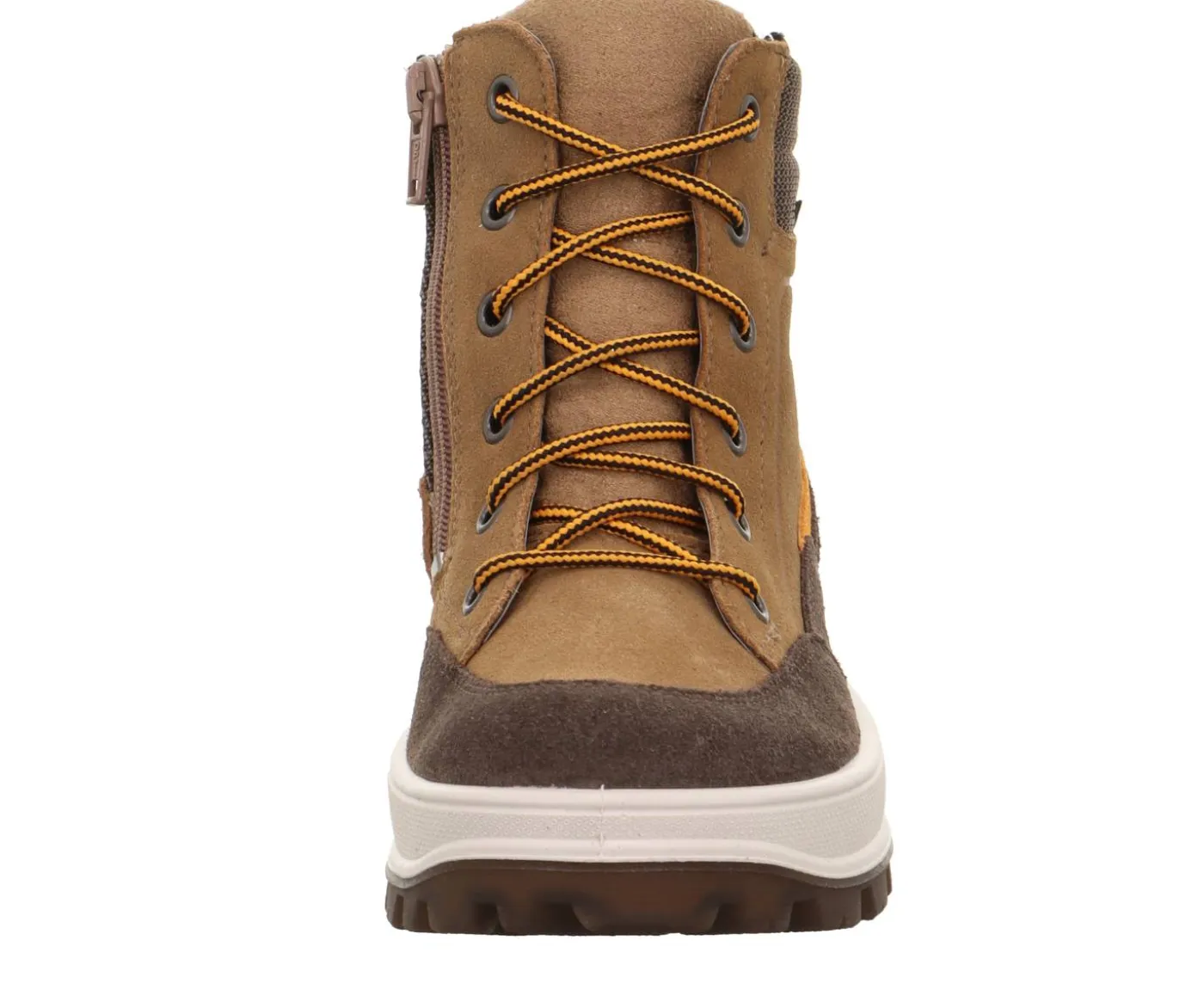 Boots "Tedd"