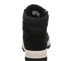 Boots "Tedd"