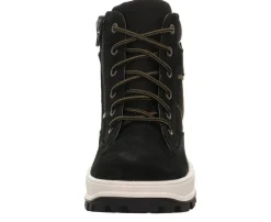 Boots "Tedd"
