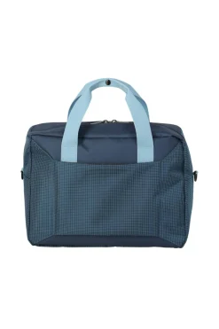 Bordtasche 