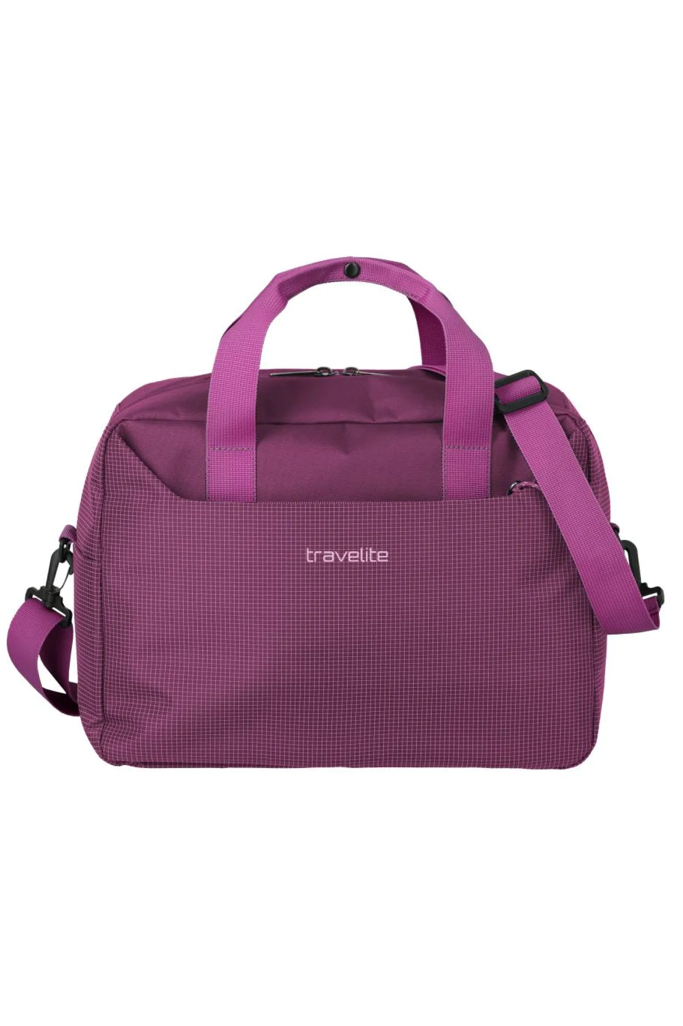 Bordtasche "Corsiica"