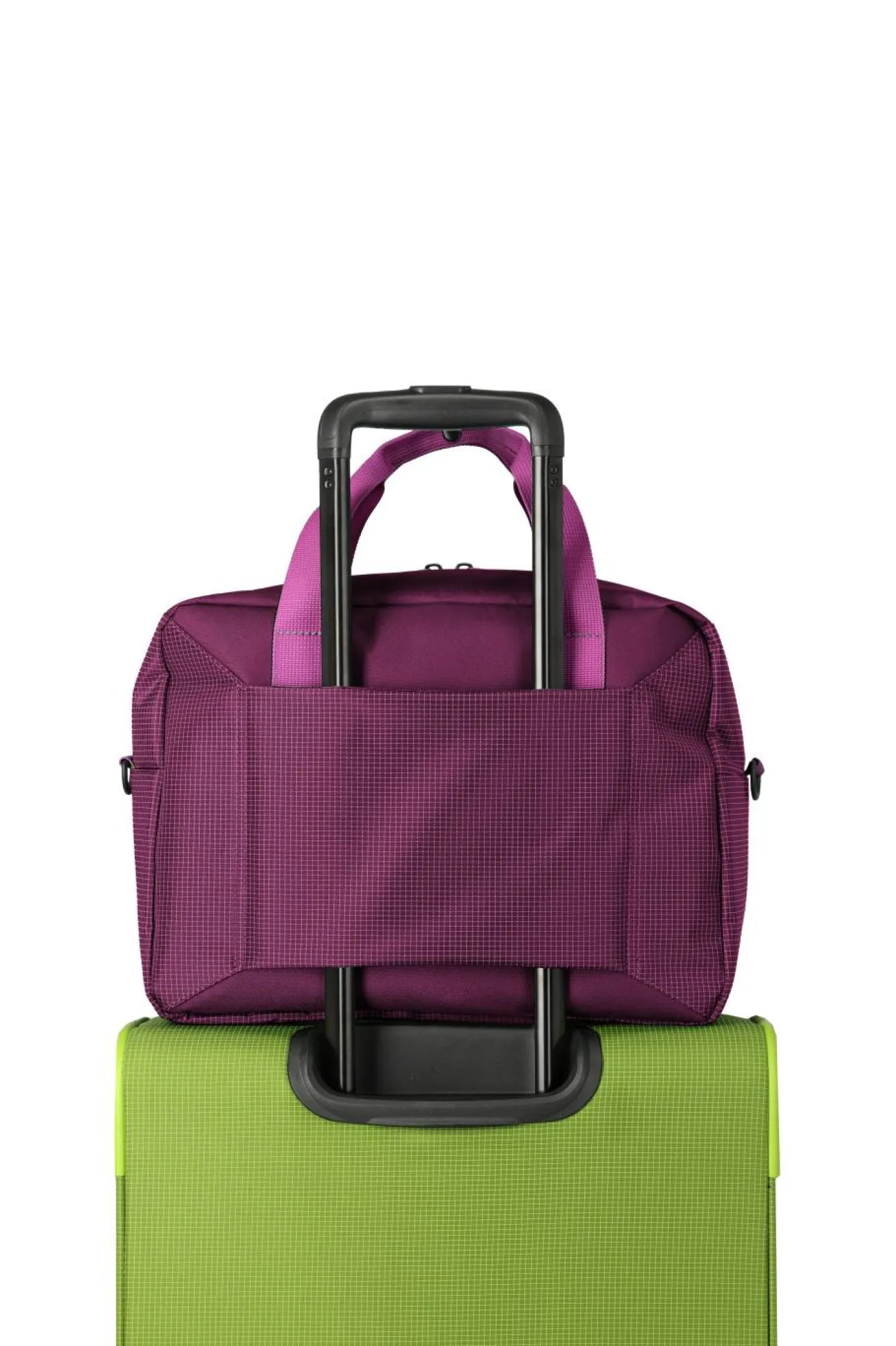 Bordtasche "Corsiica"