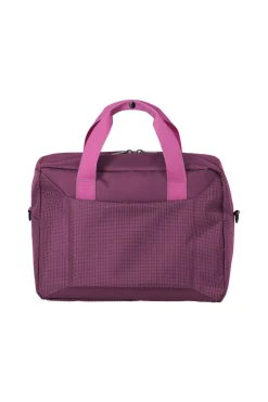 Bordtasche