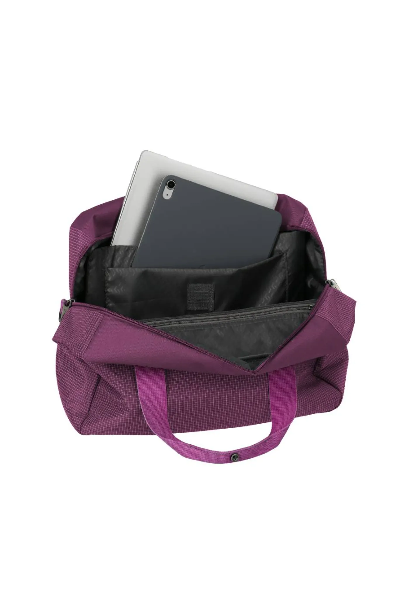 Bordtasche "Corsiica"