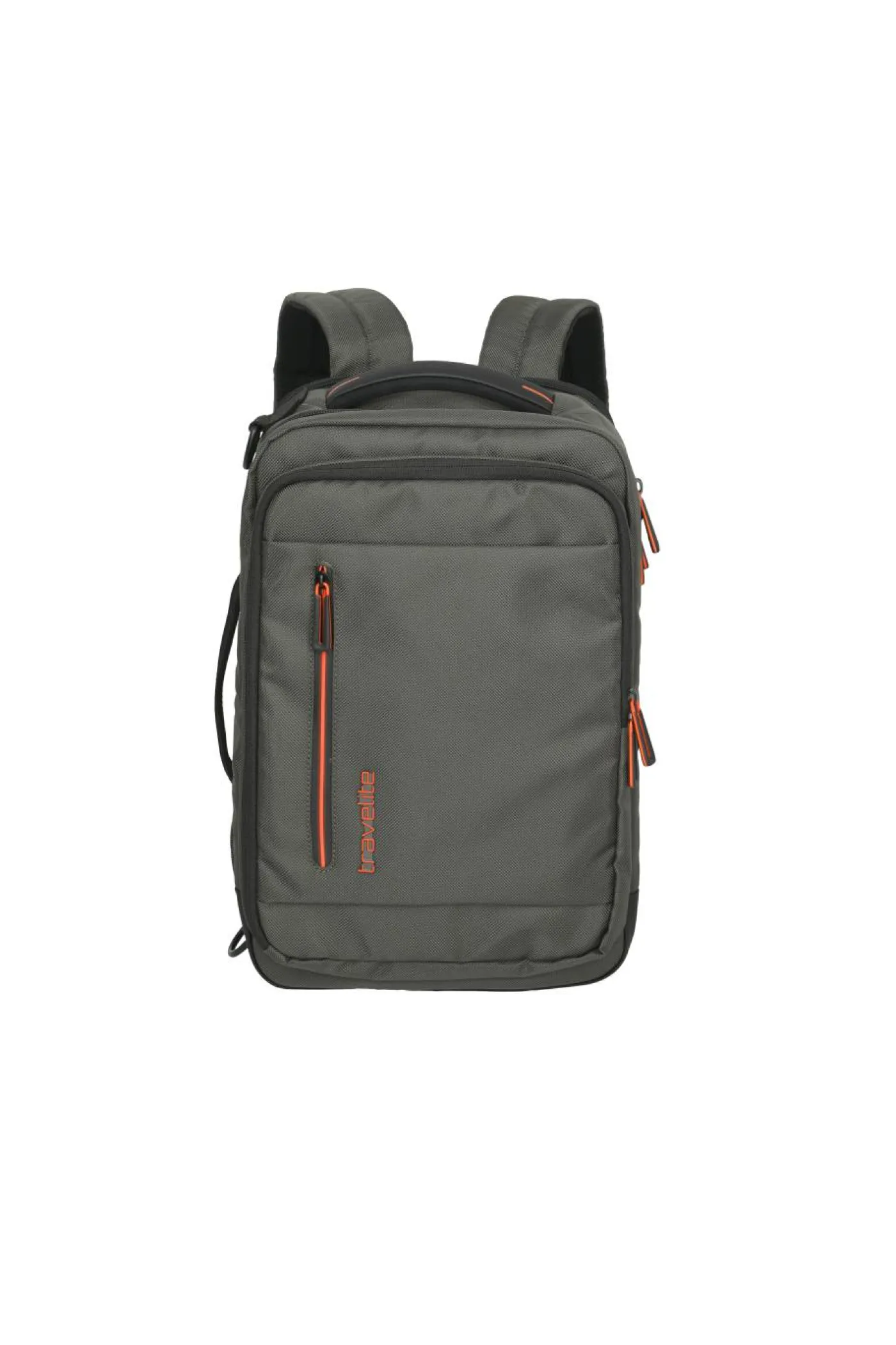 Bordtasche "Crosslite S"