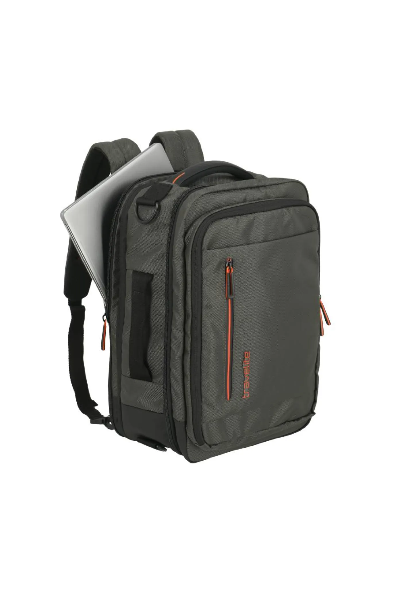 Bordtasche "Crosslite S"