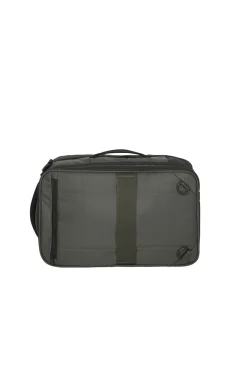 Bordtasche
