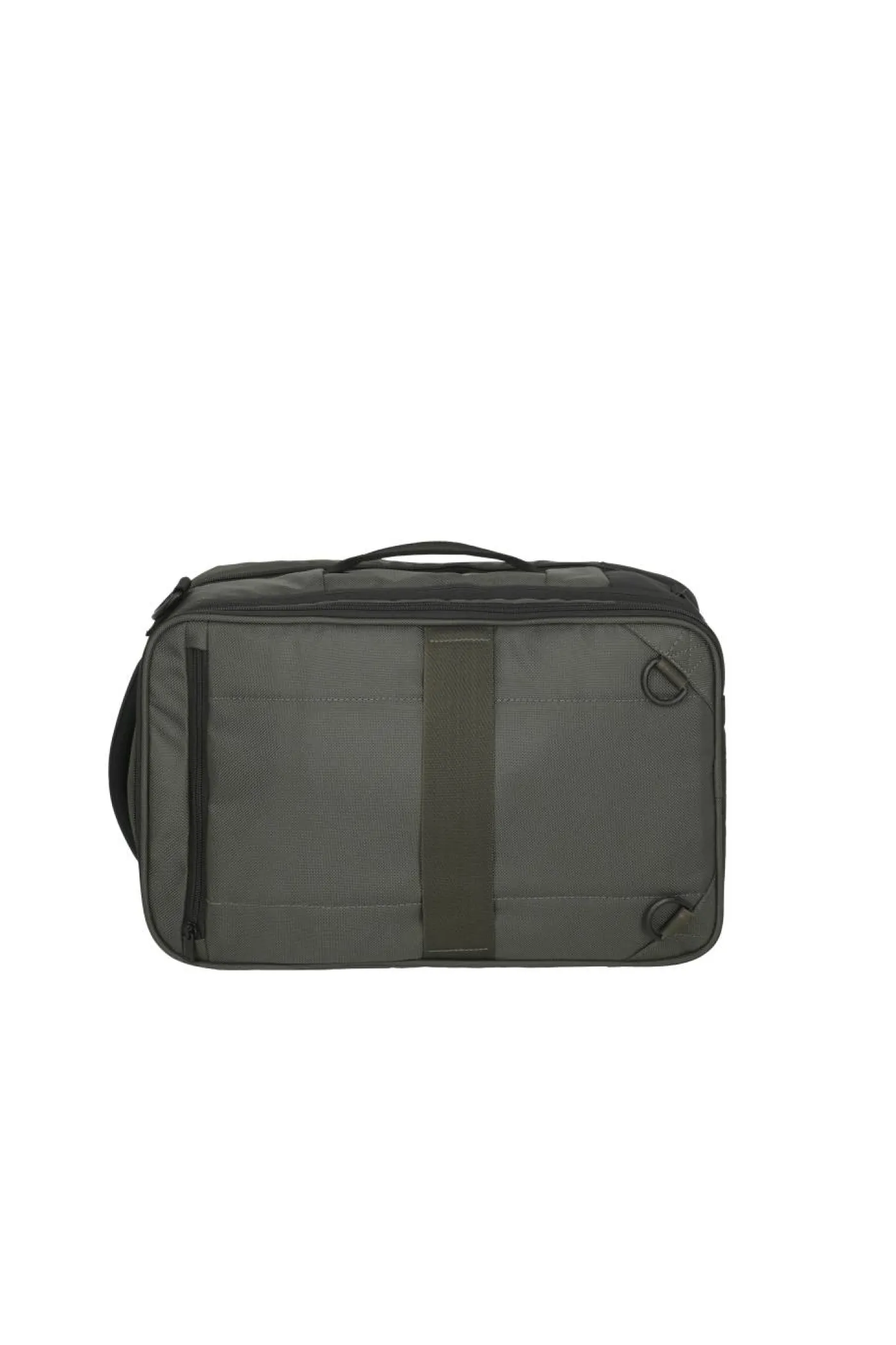 Bordtasche "Crosslite S"