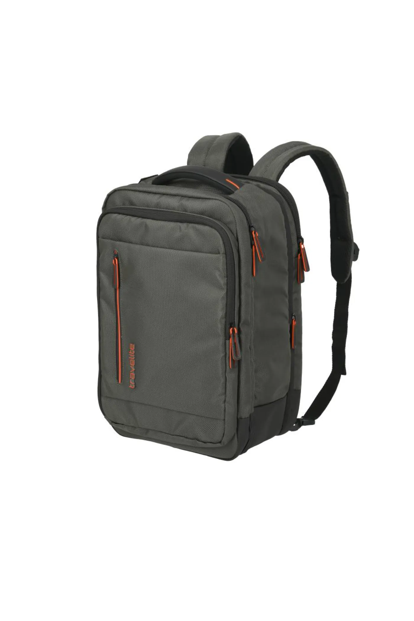Bordtasche "Crosslite S"