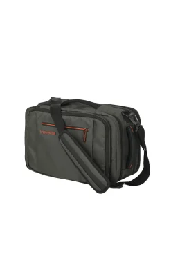 Bordtasche