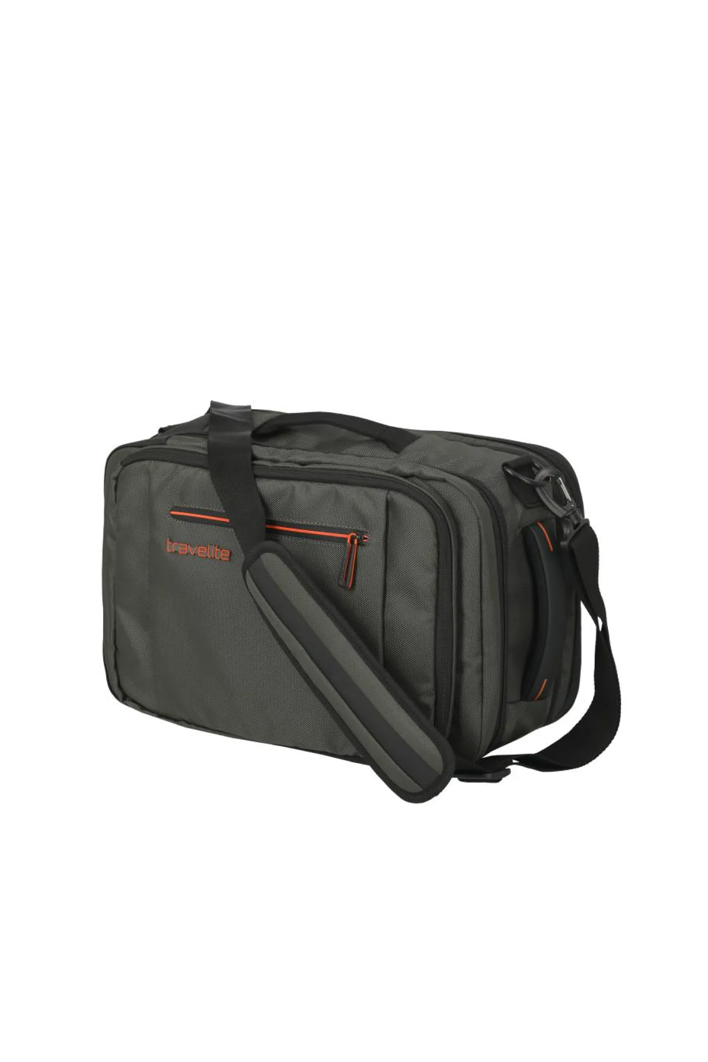 Bordtasche "Crosslite S"