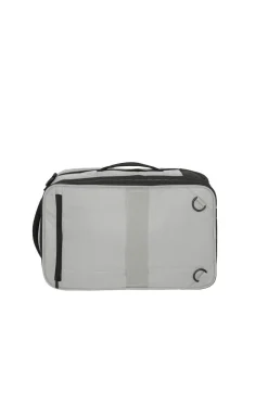 Bordtasche "Crosslite S"