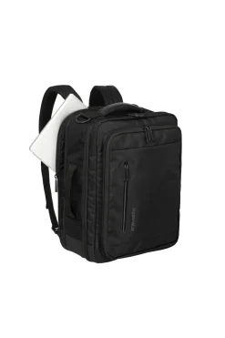 Bordtasche/Rucksack