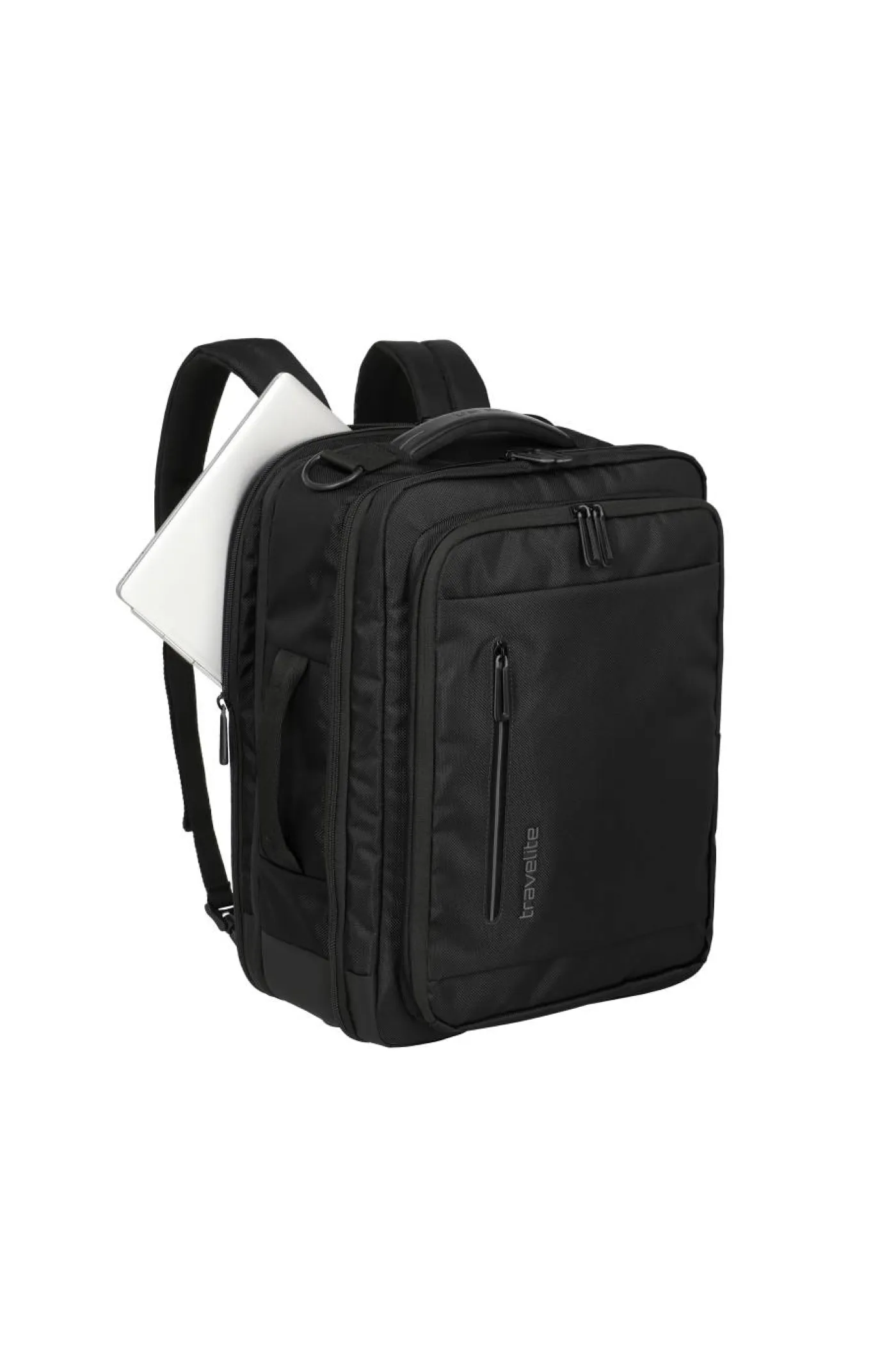 Bordtasche/Rucksack "Crosslite"
