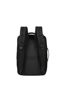 Bordtasche/Rucksack