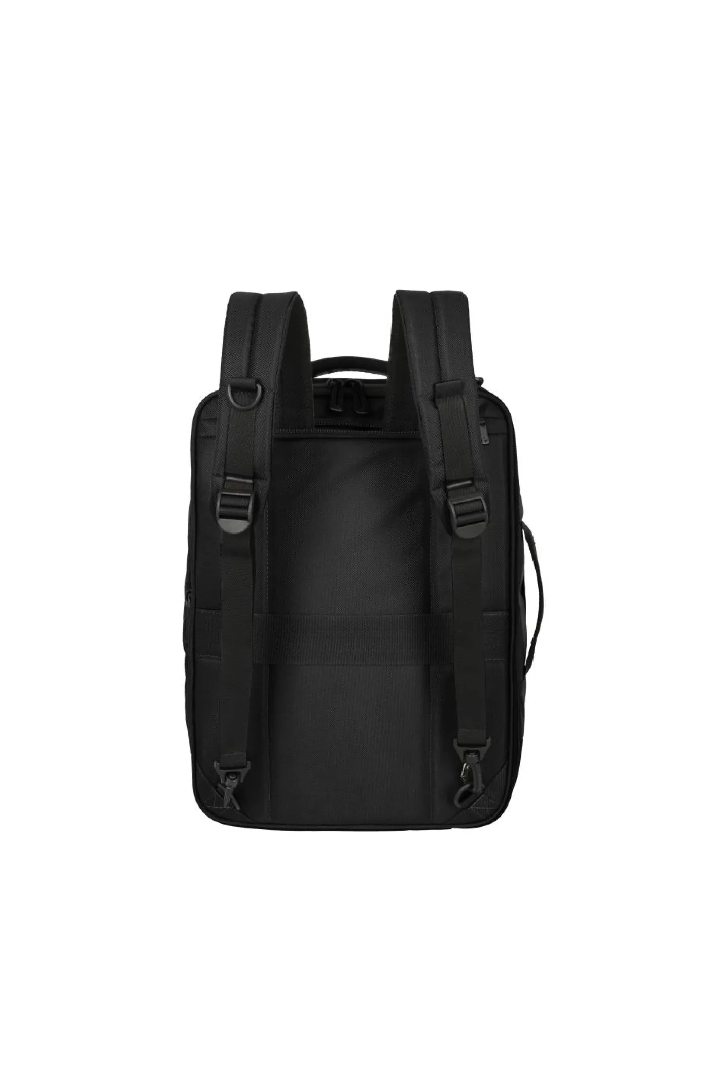 Bordtasche/Rucksack "Crosslite"
