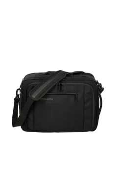 Bordtasche/Rucksack