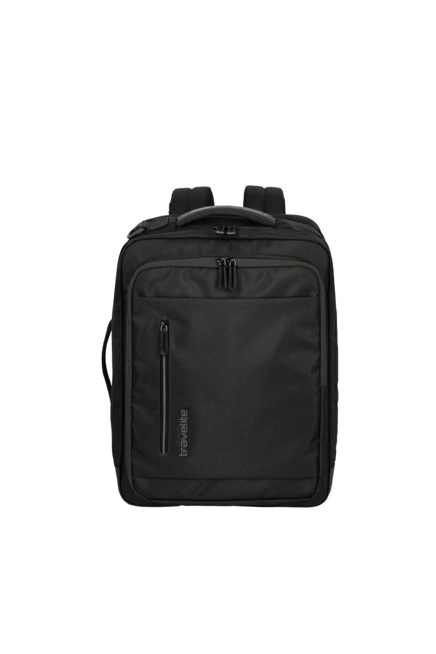 Bordtasche/Rucksack "Crosslite"