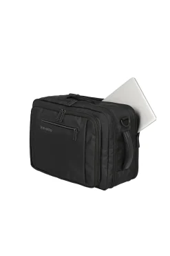 Bordtasche/Rucksack