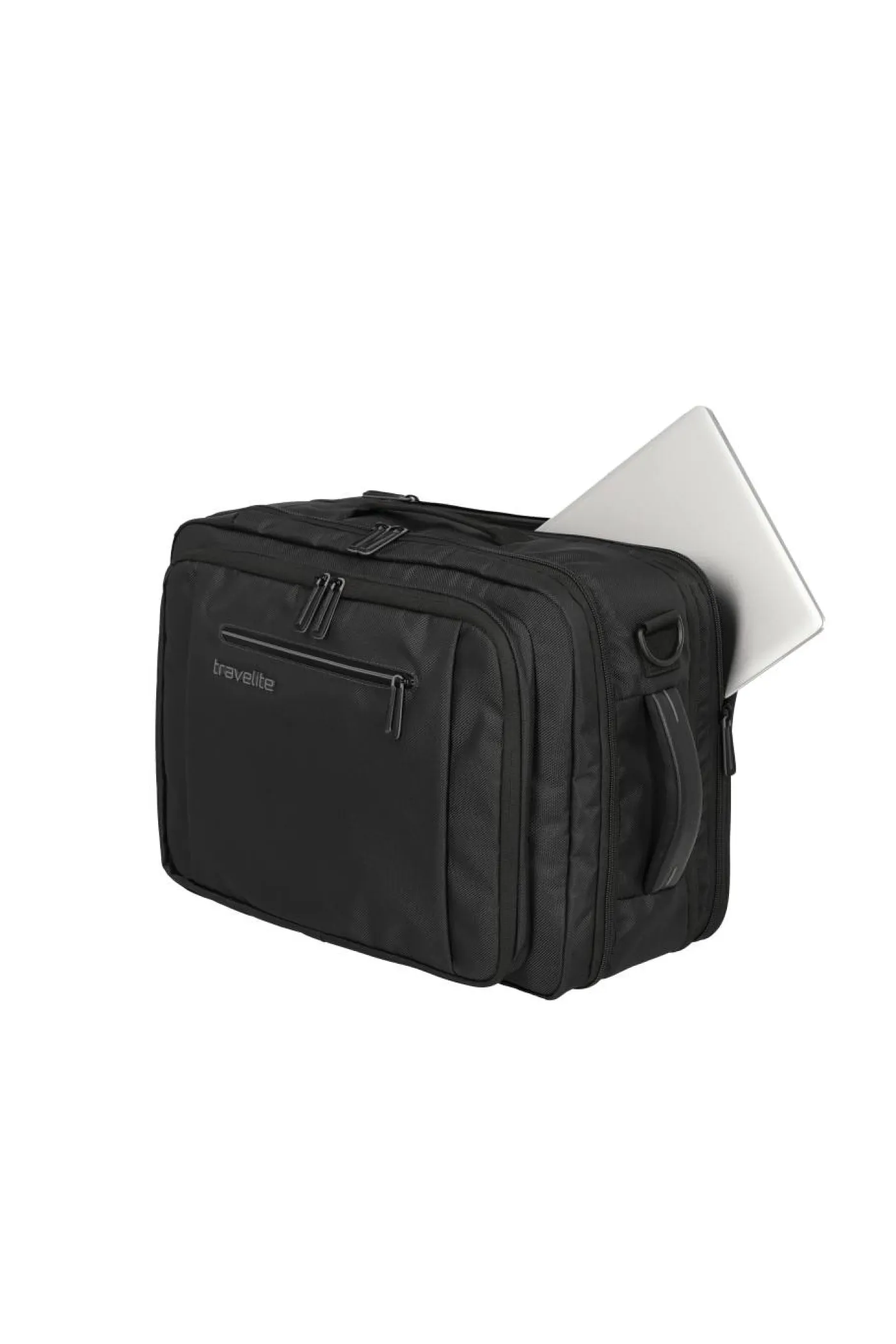 Bordtasche/Rucksack "Crosslite"