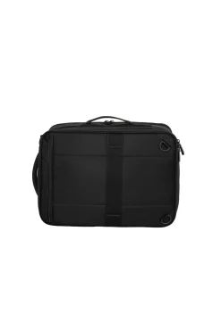 Bordtasche/Rucksack