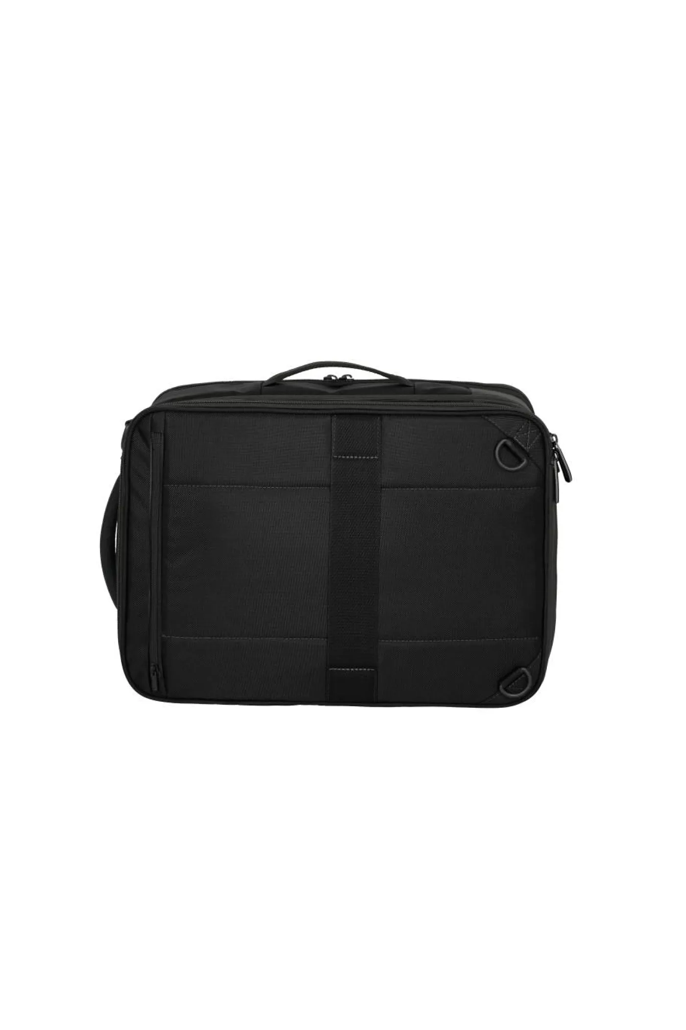 Bordtasche/Rucksack "Crosslite"