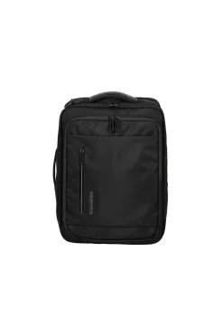 Bordtasche/Rucksack