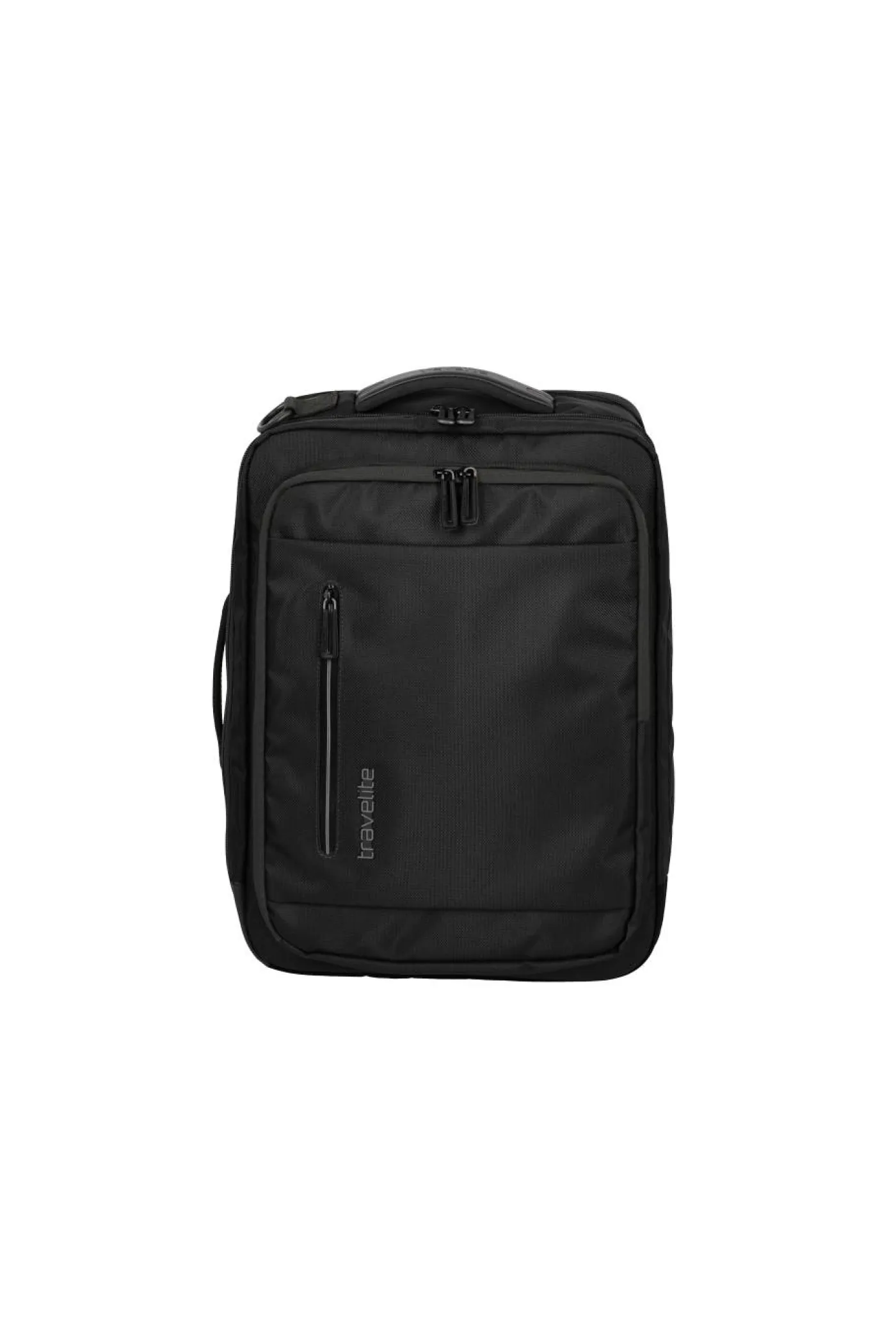 Bordtasche/Rucksack "Crosslite"