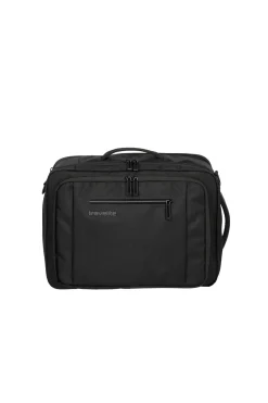 Bordtasche/Rucksack
