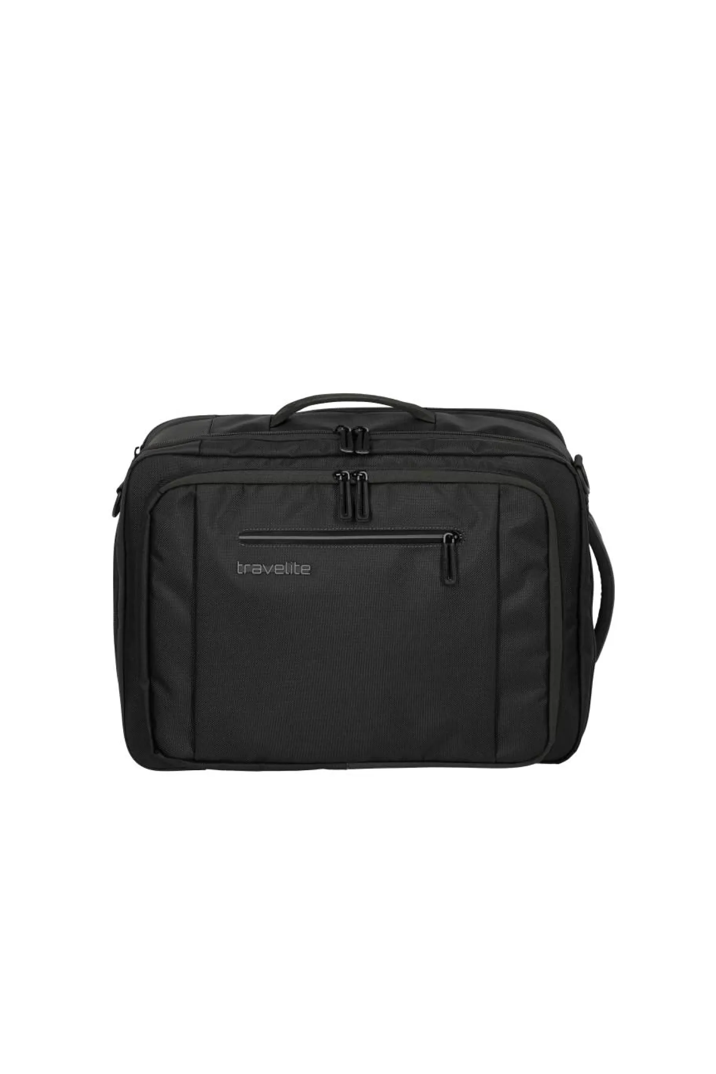Bordtasche/Rucksack "Crosslite"