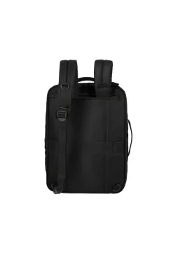 Bordtasche/Rucksack