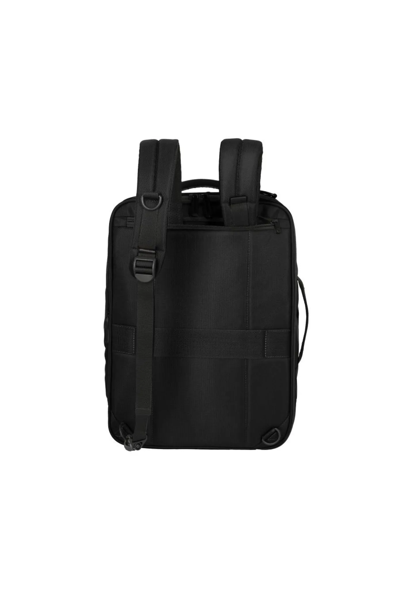 Bordtasche/Rucksack "Crosslite"