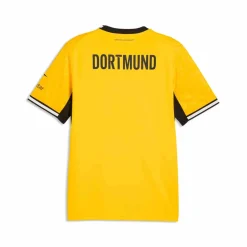 Borussia Dortmund 26/27 Heimtrikot