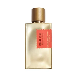 "Botanical Collection" Island Lush EdP Spray 100 ml