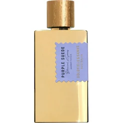 "Botanical Collection" Purple Suede EdP Spray 100 ml