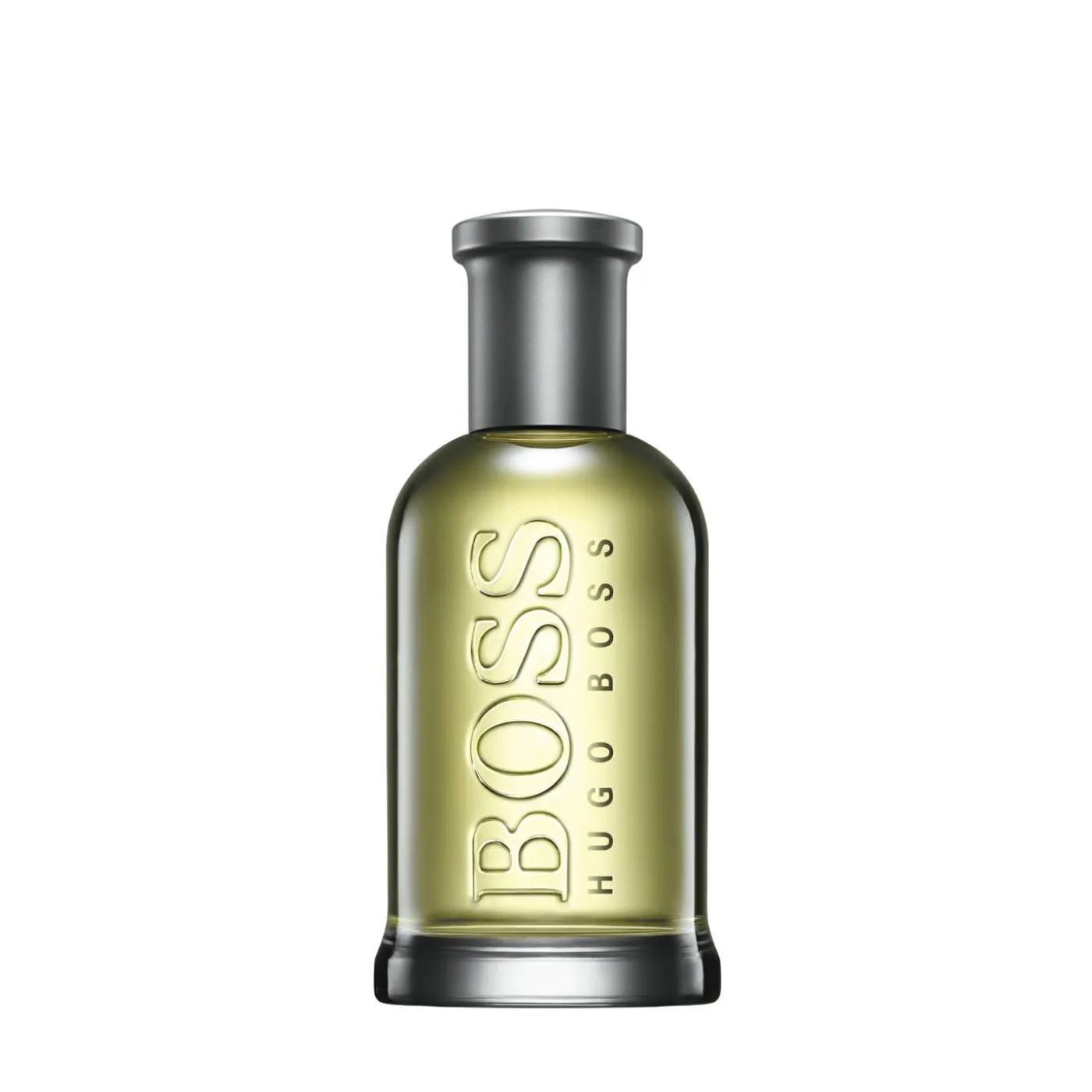 "Bottled" After Shave 50 ml